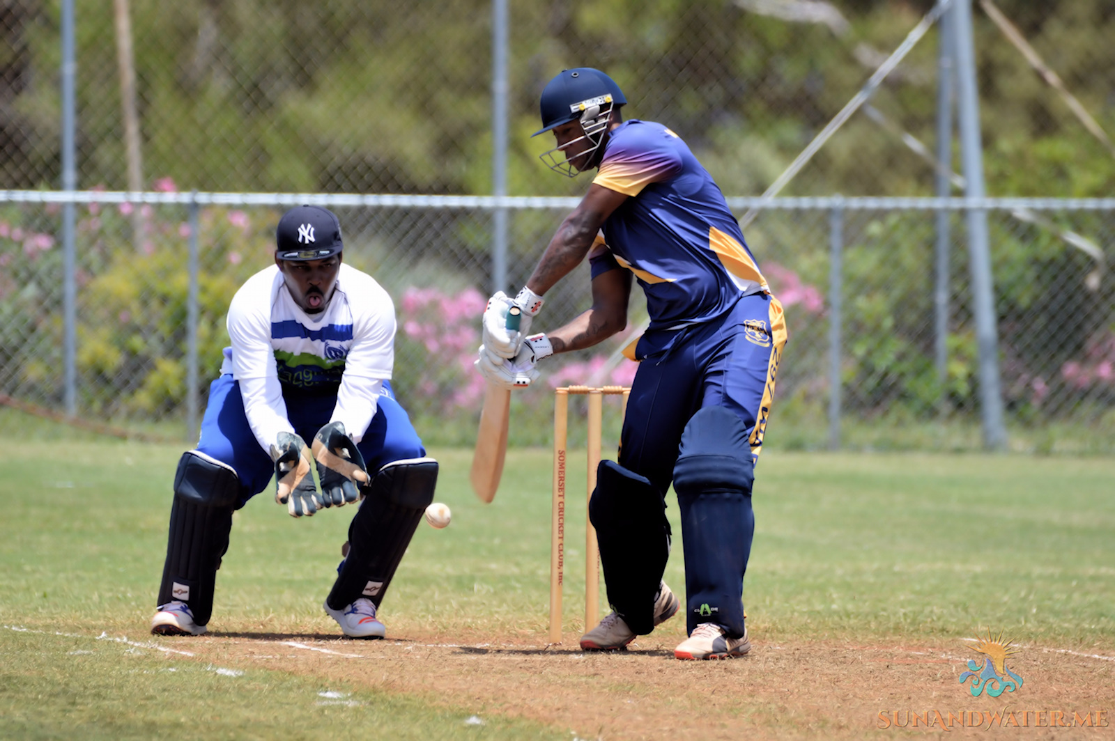 St. Davids vs Rangers (73)